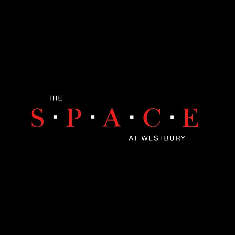 The Space at Westbury Theater