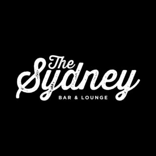 The Sydney Bar & Lounge Omaha