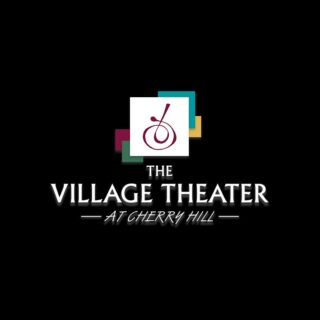 The Village Theater at Cherry Hill Canton