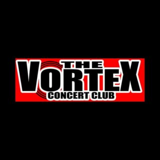 The Vortex Concert Club Akron