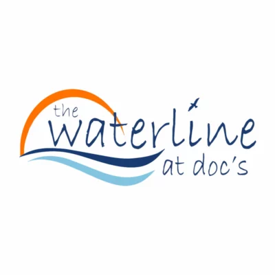 The Waterline at Doc's Corpus Christi