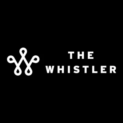 The Whistler Chicago