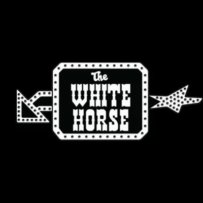 The White Horse Austin