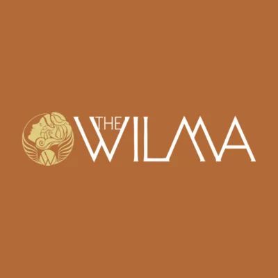 The Wilma Missoula