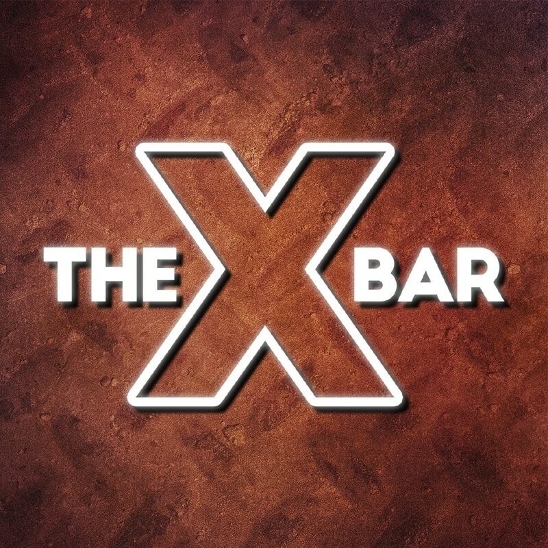The X Bar Cupertino