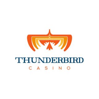 Thunderbird Casino Norman