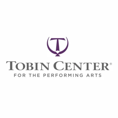 Tobin Center for the Performing Arts San Antonio
