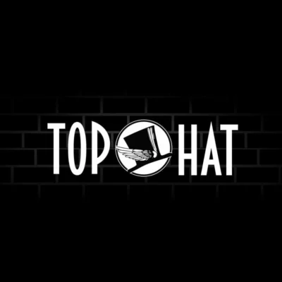 Top Hat Lounge Missoula
