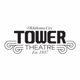Tower Theatre Oklahoma City