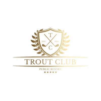Trout Club Public Resort Newark