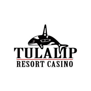 Tulalip Resort Casino Tulalip