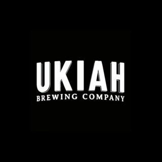 Ukiah Brewing Company Ukiah