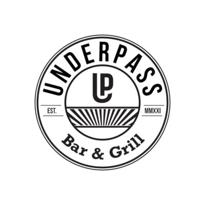 Underpass Bar & Grill Fairport