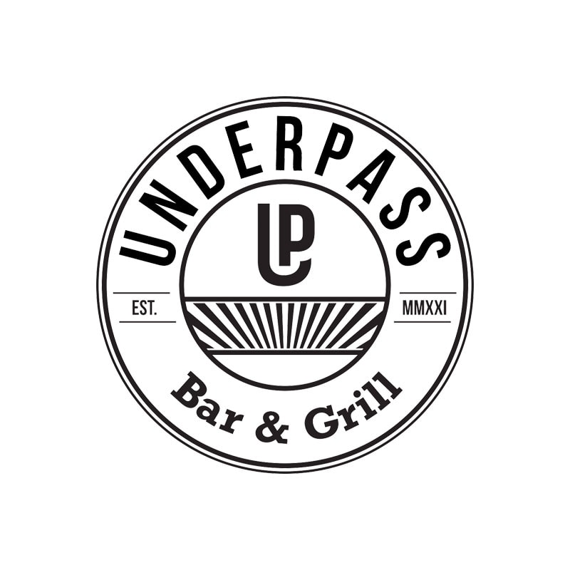 Underpass Bar & Grill