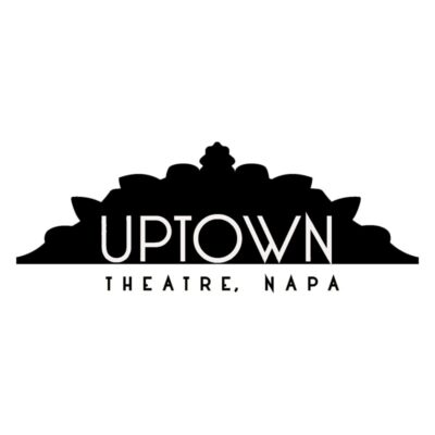Uptown Theatre Napa