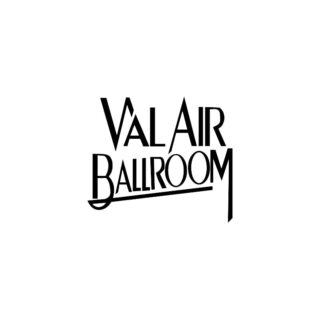 Val Air Ballroom West Des Moines
