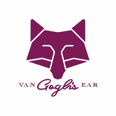 Van Gogh's Ear Cafe Union
