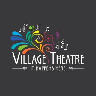 Village Theatre Davenport