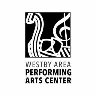 Westby Area Performing Arts Center