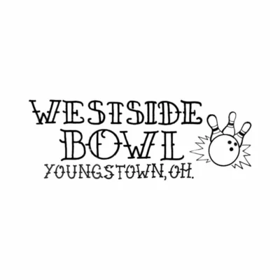 Westside Bowl Youngstown