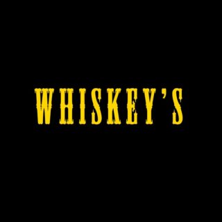 Whiskey's on Main Ketchum
