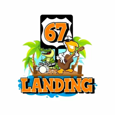 67 Landing Texarkana