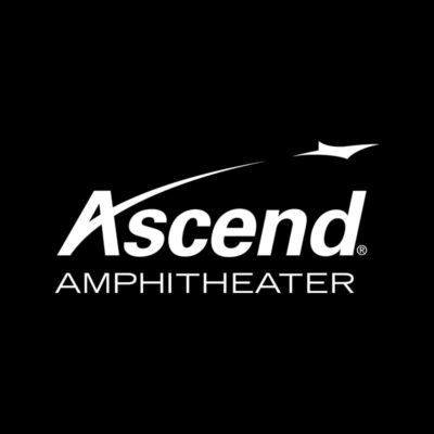 Ascend Amphitheater Nashville
