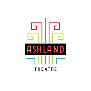 Ashland Theatre Ashland