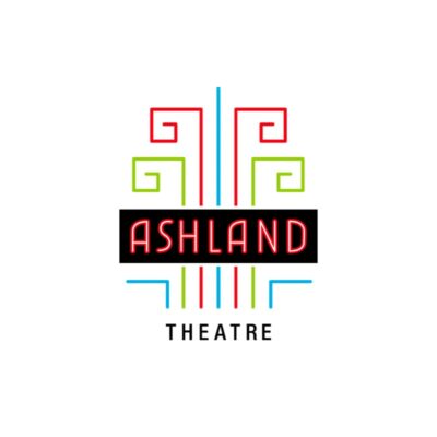 Ashland Theatre Ashland