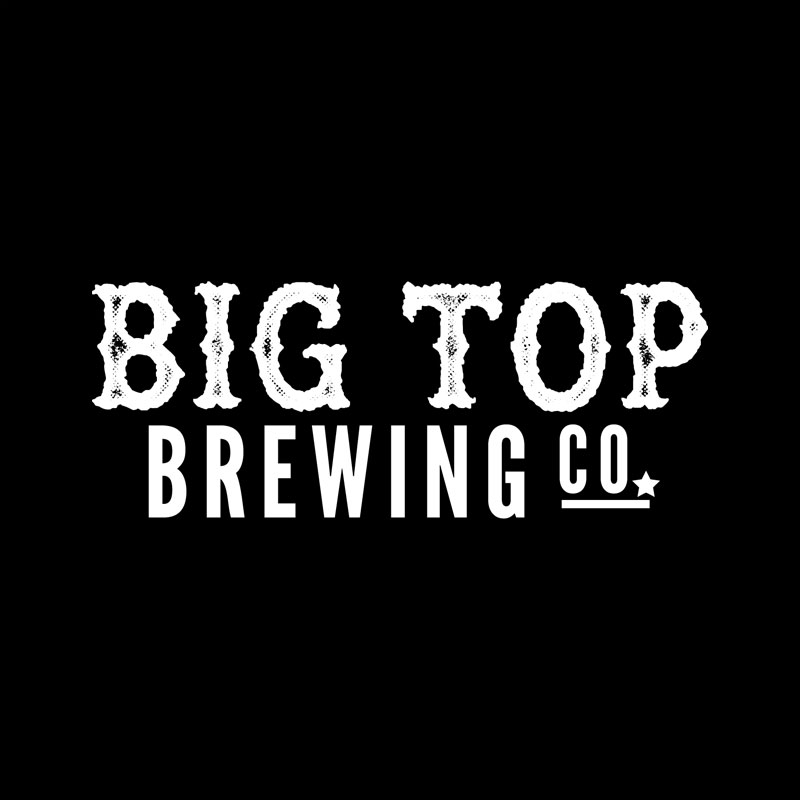 Big Top Brewing Company Sarasota