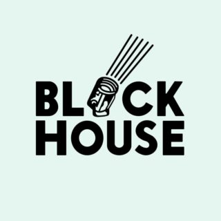 Blockhouse Bar Bloomington