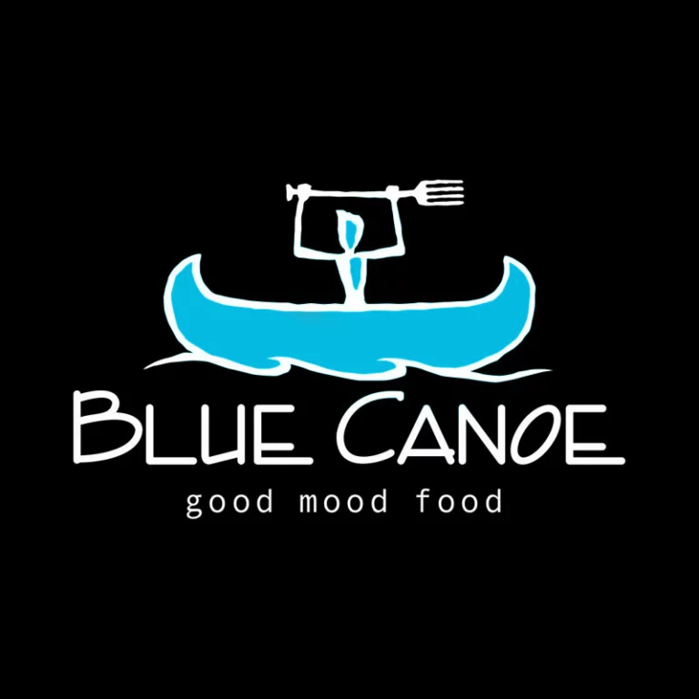 Blue Canoe Tupelo