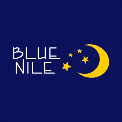Blue Nile New Orleans