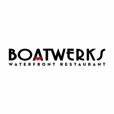 Boatwerks Waterfront Restaurant Holland