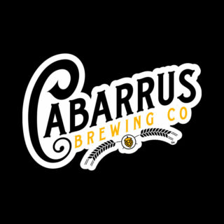 Cabarrus Brewing Company Concord