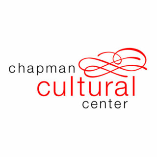 Chapman Cultural Center Spartanburg