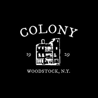 Colony Woodstock