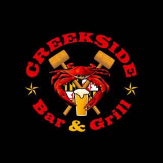 Creekside Bar & Grill Hagerstown