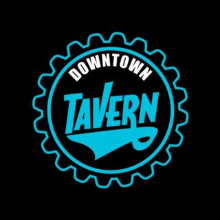Downtown Tavern Jackson