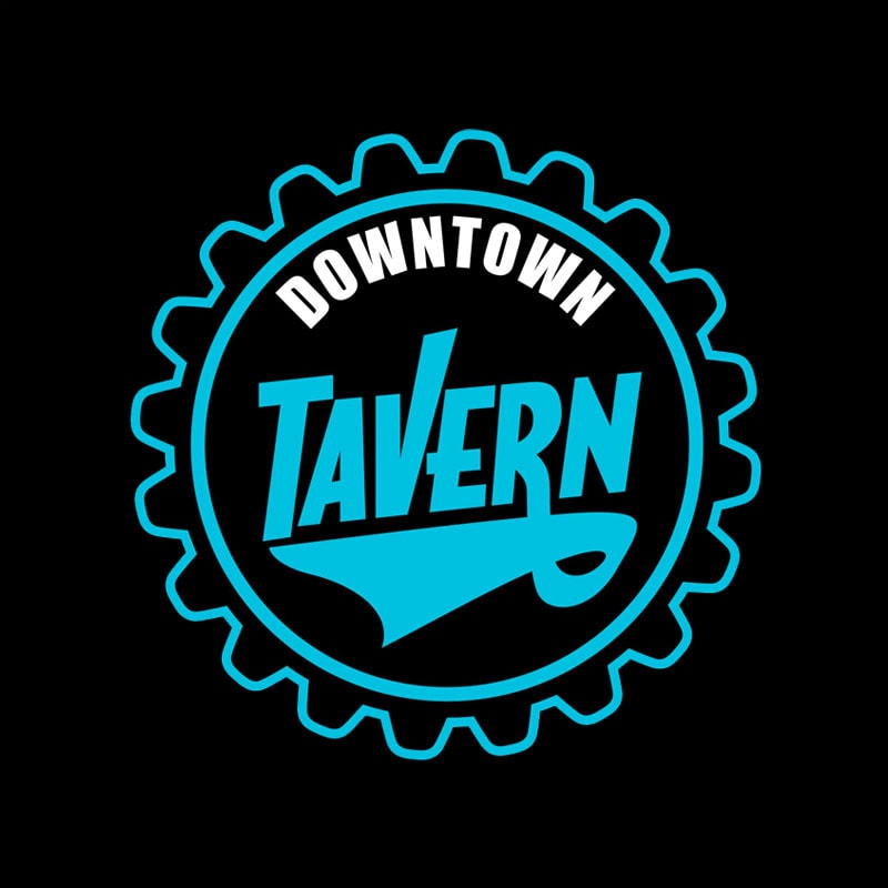 Downtown Tavern Jackson