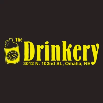 Dr. Jack's Drinkery Omaha