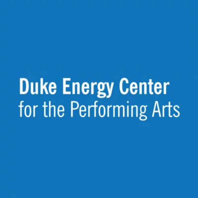 Duke Energy Center for the Performing Arts Raleigh