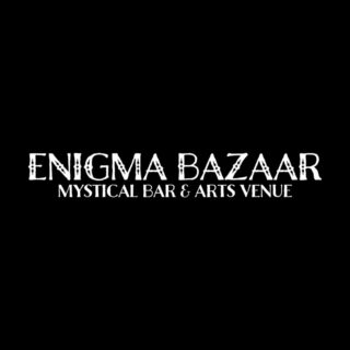 Enigma Bazaar Denver