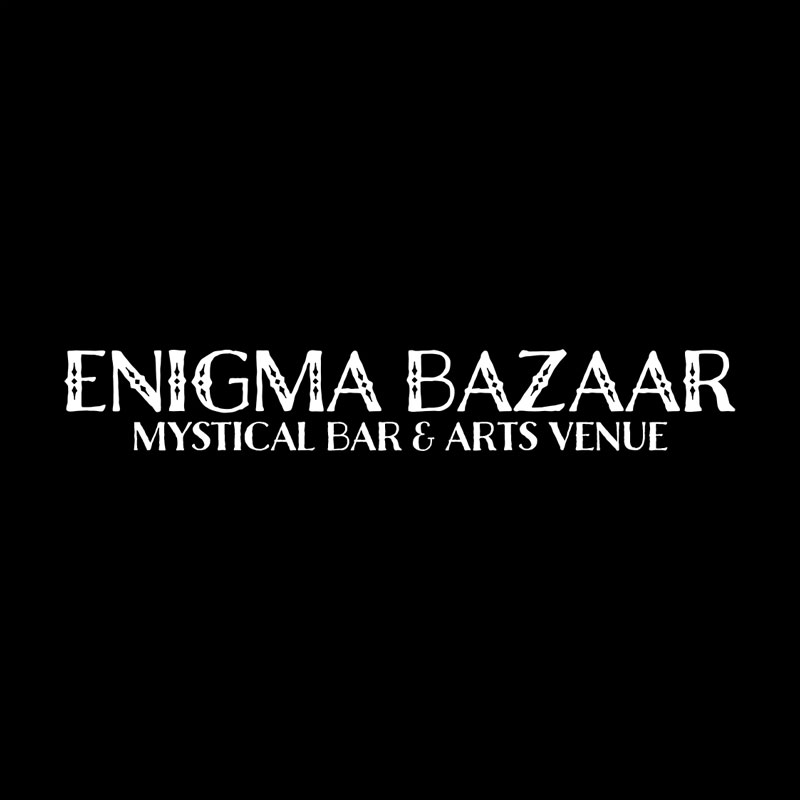 Enigma Bazaar Denver