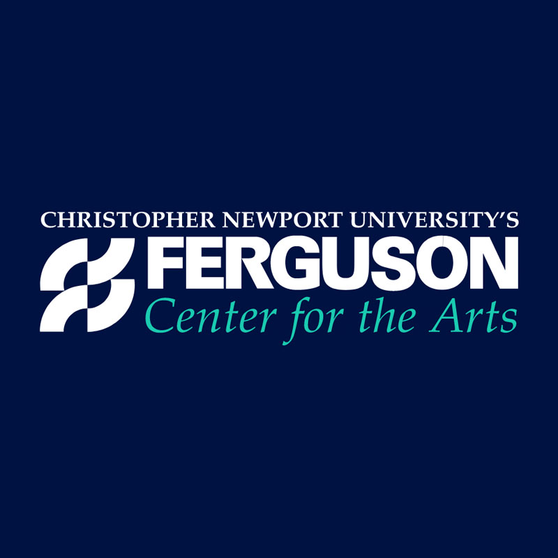 Ferguson Center for the Arts Newport News