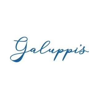 Galuppi’s Pompano Beach