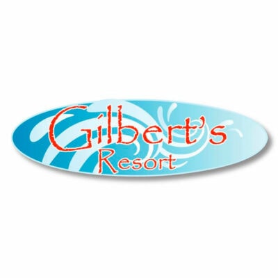 Gilberts Resort Key Largo