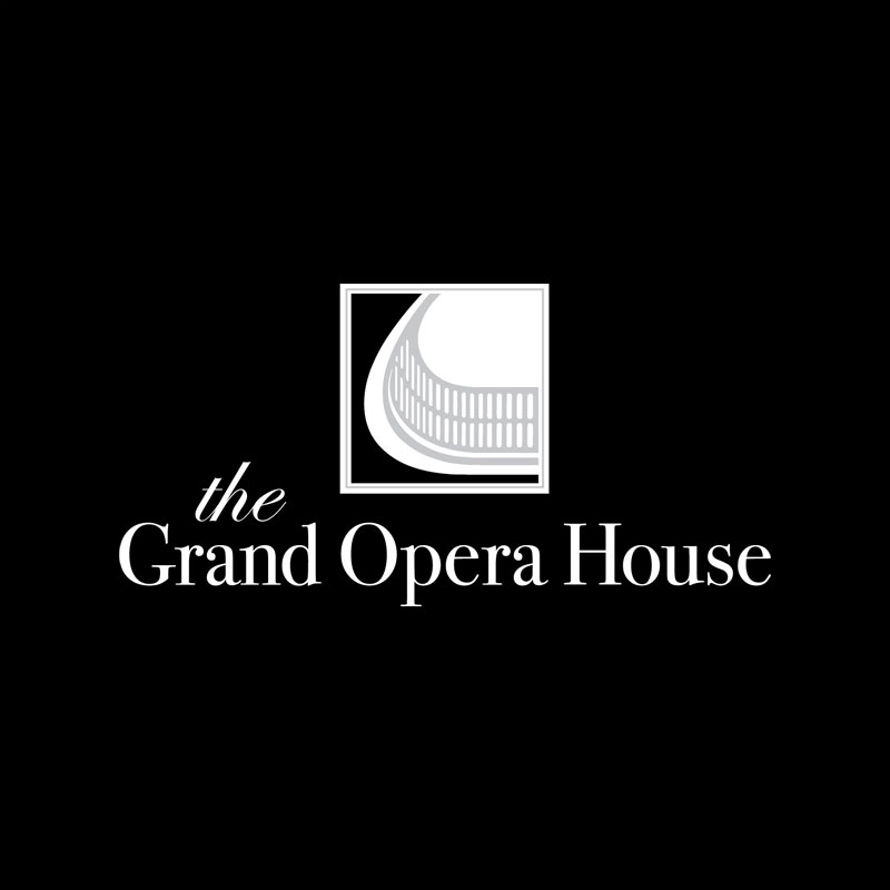 Grand Opera House of the South Crowley