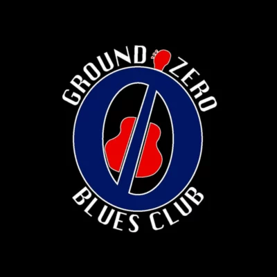 Ground Zero Blues Club Clarksdale