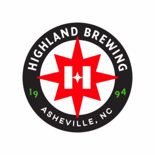 Highland Brewing Company Asheville